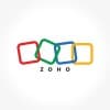 Zoho logo